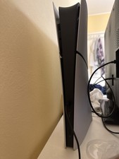 Sony PS5 Slim Edizione Digitale 1TB Console - Bianco