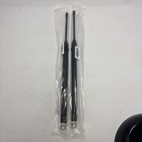 Shure ua8 470 542 antenna - shure,