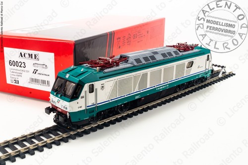 Acme 60023 - 60023, 1:87