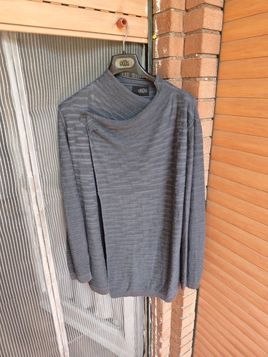 Ixos malloni maglione cardigan - ixos,