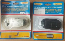 AccuMate Optimate TM68 PIOMBO