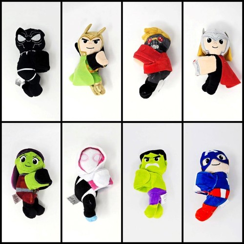 Bracciale marvel cutie la - cutie:,