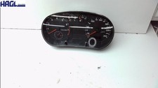 Cruscotto Completo 8L0919860A