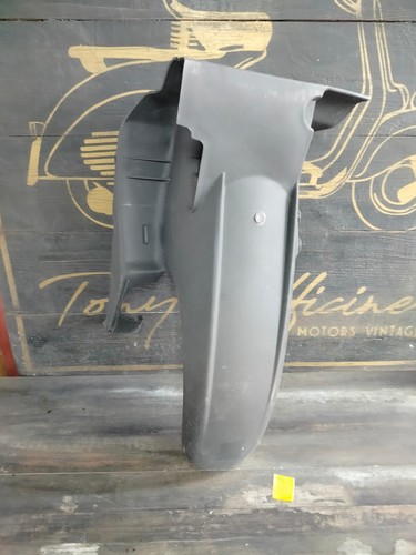 R4720 parafango ruota - -,