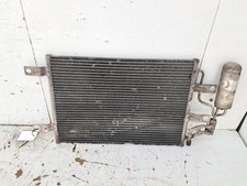 13148296 RADIATORE ARIA