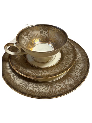 Schirnding tazza piattino - tazza,