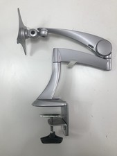 Ergotron NEO-FLEX 45-174-300