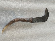 Roncoletta Corno Cervo