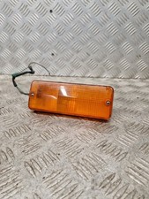 BEDFORD RASCAL LENTE