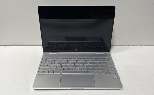 Spectre x360 ac023dx - hp,