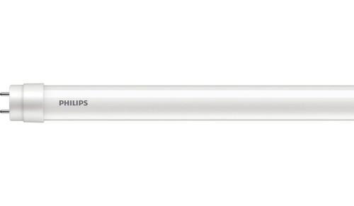 Tubo led philips - led, attacco