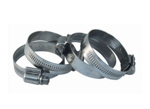 Trident 710 2141 calze - 10,