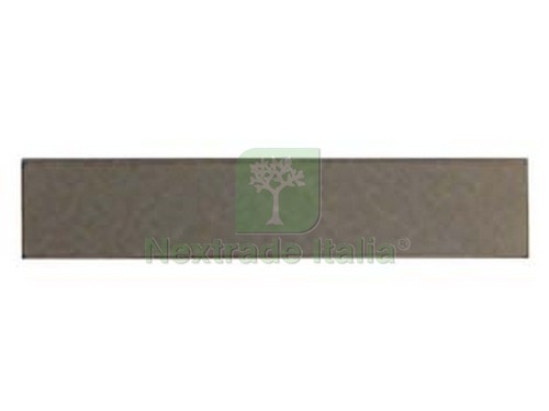 1pz valvola lamellare - 1pz, per