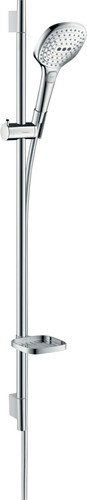 Hansgrohe raindance select - hansgrohe,