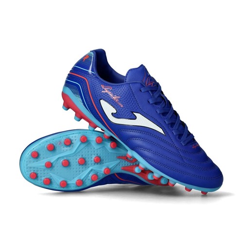 Joma scarpe calcio aguila 2504 - calcio,
