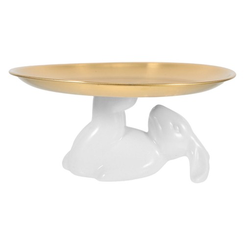 Decorazioni torta vassoio - decorazioni,