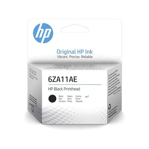 Testina stampa originale hp - di,
