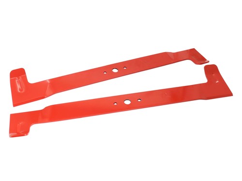 Sega taglio high - da, high-lift