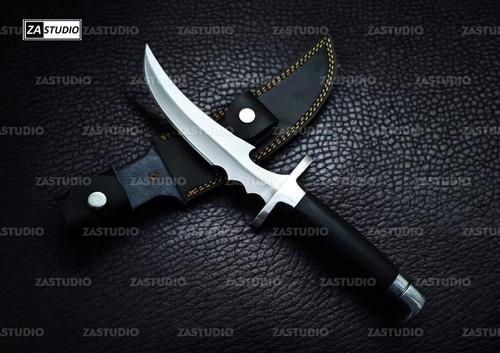 Coltello batman robinson fatto - coltello,