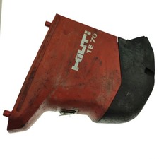 HILTI TE70 AVR (03) 3rd