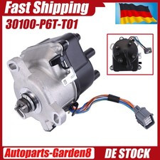 Per Honda CR-V 1999 2000 2001