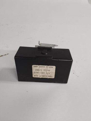 285157c700 alzavetro nissan - 285157c700,