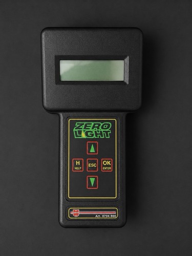 Diagnosi auto azzeratore - auto,