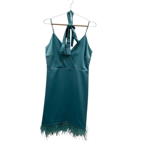Twinset turchese twin set - turchese,