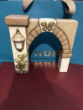 Presepe thun giubileo arco - thun,