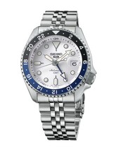 Orologio uomo seiko - orologio,