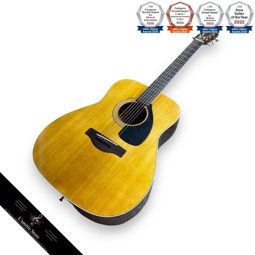 Chitarra acustica yamaha - chitarra,