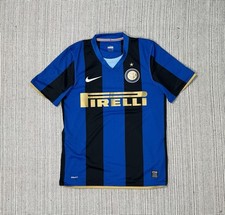 Maglia Maglia Calcio Inter