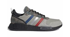 Adidas Uomo Rising StarX R1