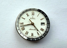EBEL Voyager ETA 2892A2
