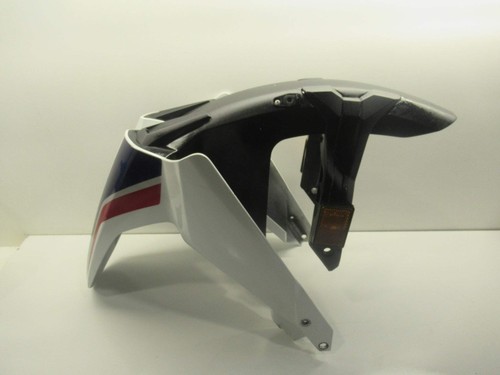 Parafango anteriore honda - parafango, (honda