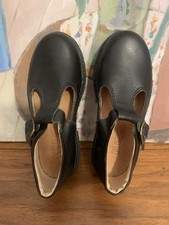 Buckle My Shoe Scarpe Designer