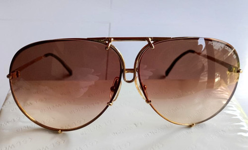 Occhiali sole vintage - occhiali,