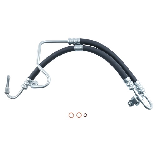 Durite direction for bmw - direction,