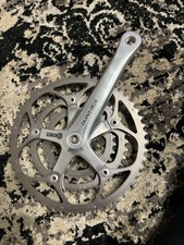 Shimano Dura Ace Fc-7703 Right