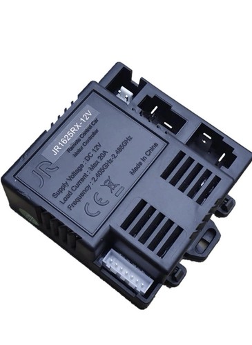 Centralina 12v per auto - centralina,