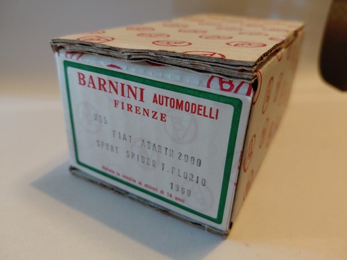 Kit fiat abarth 2000 sport - fiat,