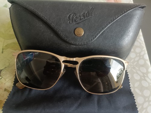 Occhiali sole persol unisex - occhiali, da
