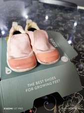 Scarpe Bobux Più Pantofoline