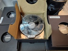 AMD CPU cooler AM4 dissipatore