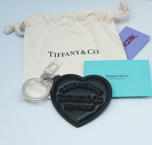 Tiffany portachiavi - co.,