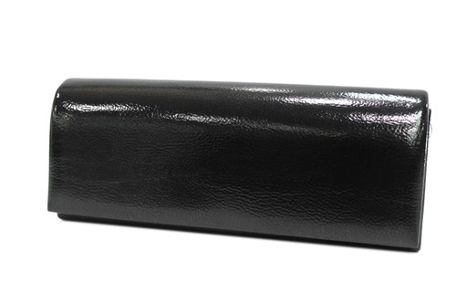 Borsetta donna pochette - , da
