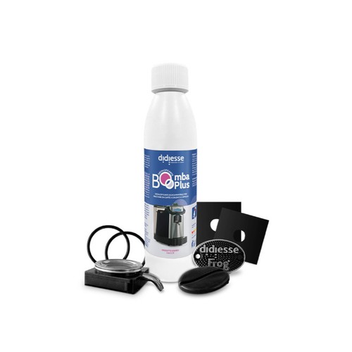 Didiesse kit assistenza per - didiesse,