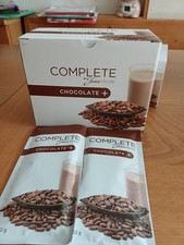 Complete Cioccolato 15