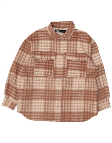 Zara camicia donna - , in