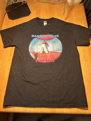 Harry styles shirt excellent - harry,
